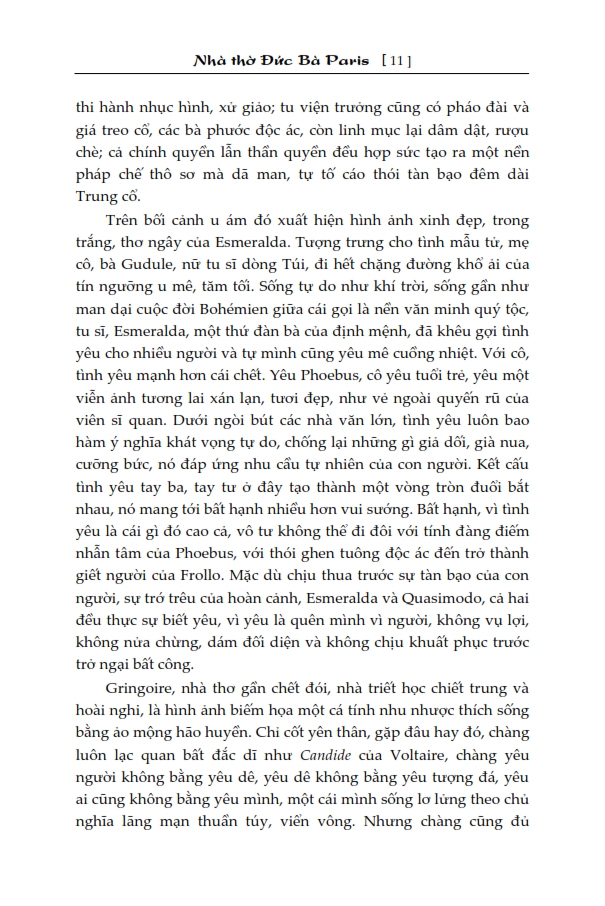 Trích đoạn 10
